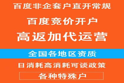 SEM搜索引擎优化案例：揭秘企业品牌知名度提升之道