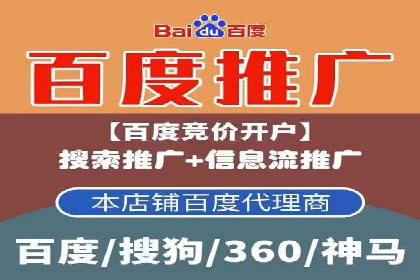 案例分享：专业SEM托管助力品牌崛起